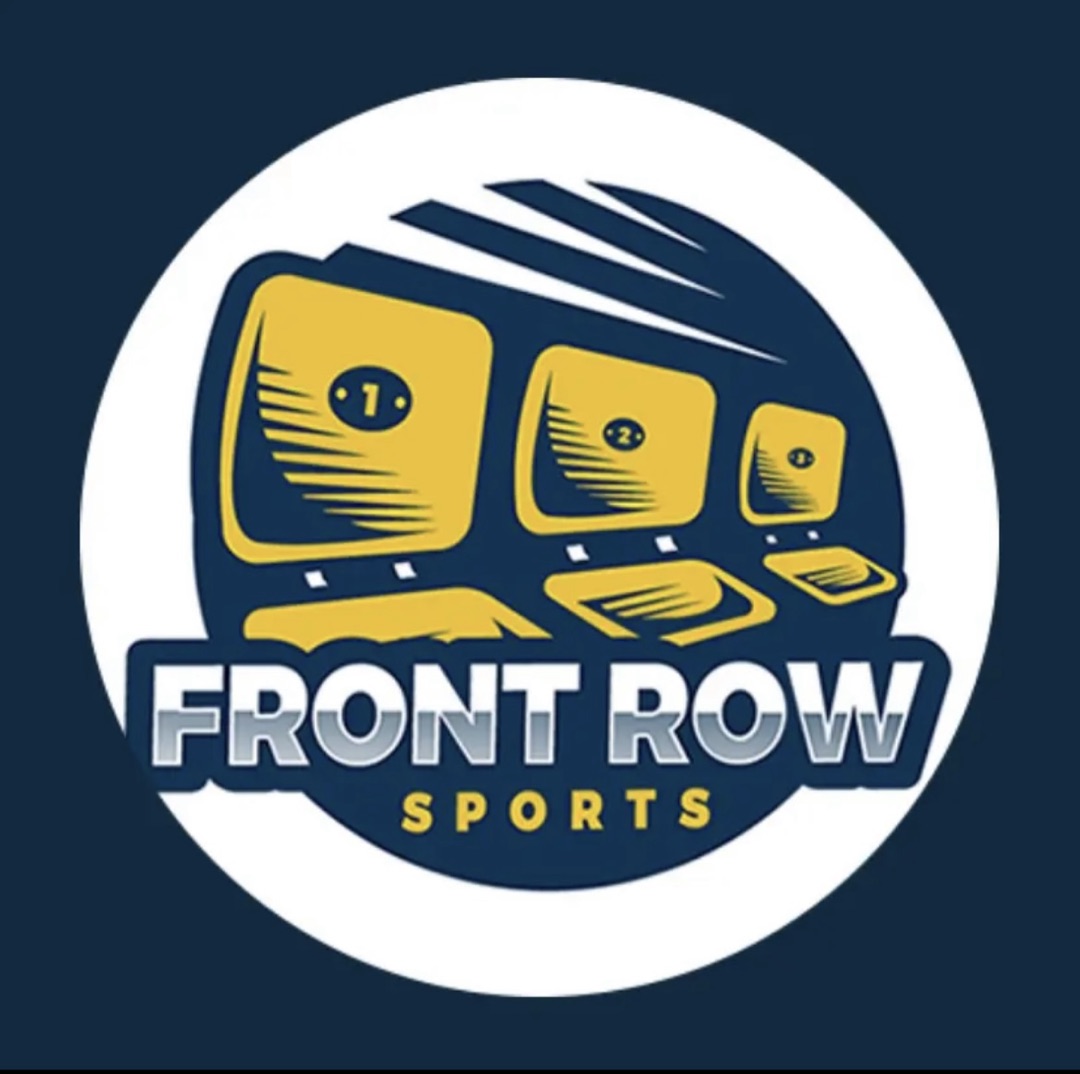 Front Row Sports